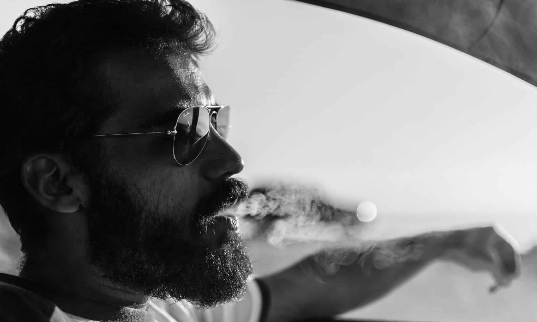 30 conseils pour entretenir votre barbe Barbe Au Poil