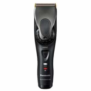panasonic er dgp86