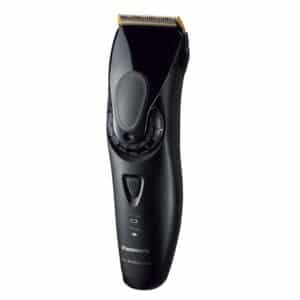 panasonic pro er gp74