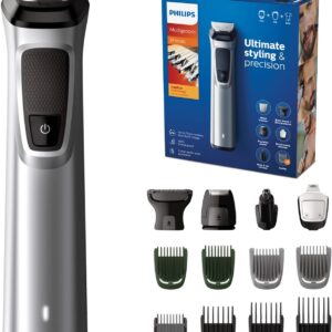 Philips Multigroom Série 7000