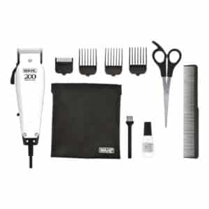 wahl home pro hair 200