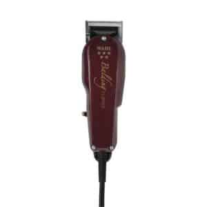 wahl balding clipper
