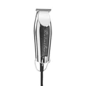 wahl detailer trimmer