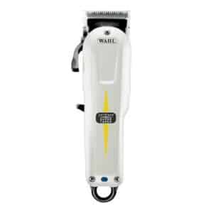 wahl cordless super taper
