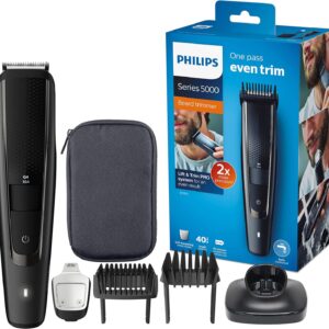 Philips BT5515 Série 5000