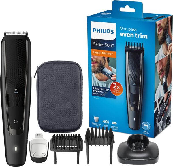 Philips BT5515 Série 5000